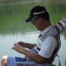 맹동낚시터 이미지