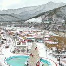 대전역관광안내소 네이버블로그
