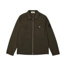 S0063 쇼핑하우