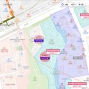 서초중앙로29길 28 (8) 이미지