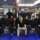 YM 합기도 이미지