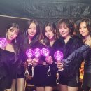 은진글로벌 이미지