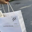 씨유원주치악대로점 | 원주 인절미 떡 맛집 수설윤