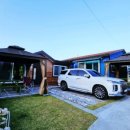 무창포뜰안채펜션 이미지