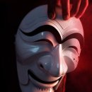 홈 헤어컷(주간) 이미지