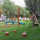 금화공간 이미지