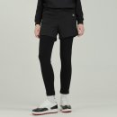 주식회사 퍼포먼스 이미지