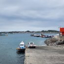 창리해상낚시터 이미지