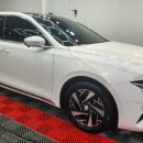 해피세차장 이미지