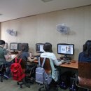 (주)게임스쿨 이미지