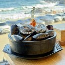 속초강릉전복해물뚝배기 | 속초 장사항 맛집 추천 팔도 전복해물뚝배기 웨이팅 후기