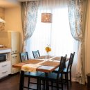 오소록헌디 이미지