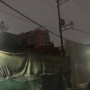 서울상도초등학교 이미지