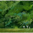 (주)한여행