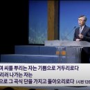 권능목장 네이버블로그