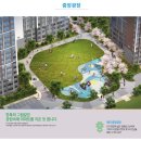 월송지구 이미지