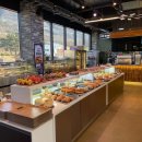 더링크호텔6M 이미지