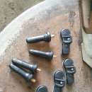 한국타이어 고성대리점 이미지