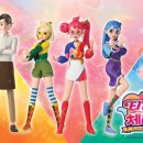 티티