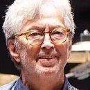 Eric Clapton- Wonderful Tonight(멋진 오늘 밤) 이미지