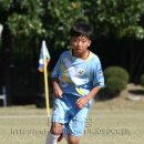 서울우이초등학교 이미지