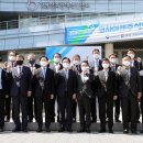 국민(수소)생활 - 연제구 | 국민(수소)생활