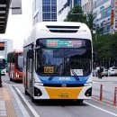 백석고등학교 후문 이미지