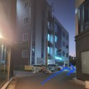 밀라뷰티 대구본점 이미지