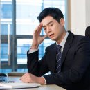 우리신경과의원 네이버블로그