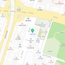 수풀손세차 이미지