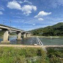 압록유원지 이미지