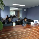 용문자동차정비공업사 이미지