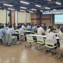 (주)고컨설팅 이미지