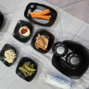 경원해물찜서천 이미지