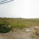 마도바이오부동산공인중개사사무소 이미지