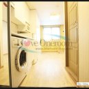 세진세탁소 이미지