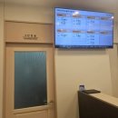 아프리카펫센터 이미지