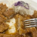 홍초식당 | [예산] 예산읍 경양식 돈가스 맛집 예산 시장 근처 남양식당