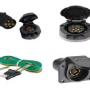 무심골 캠핑장 이미지