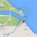 성덕동-9 이미지