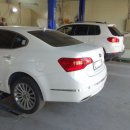 오토랜드카서비스 이미지