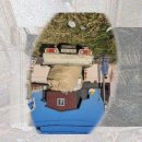 꿈의당구장 | 왕십리철거 30년 당구장폐업의 눈물 믿을 곳은 단 한 곳!