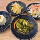 통큰솥뚜껑닭볶음탕 동암역점 | 인천캠핑감성식당 원하면 여기가 딱! 통큰솥뚜껑닭볶음탕 동암역점