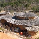 흙집세상 이미지