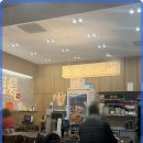 시장짬뽕 이미지