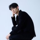 환은미디어