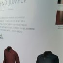 경인사무기 이미지