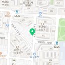 컴포즈커피마장공원점