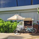 백마 농장2 | [하와이] 2025. 11. 하와이 여행 (4) - 리츠칼튼 터틀베이 알라이아 Alaia 조식, 노스쇼어 산책...