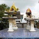 진열농장 이미지